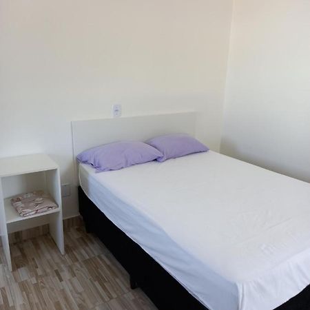 Apartamento Vila Telebrasilia Exterior foto