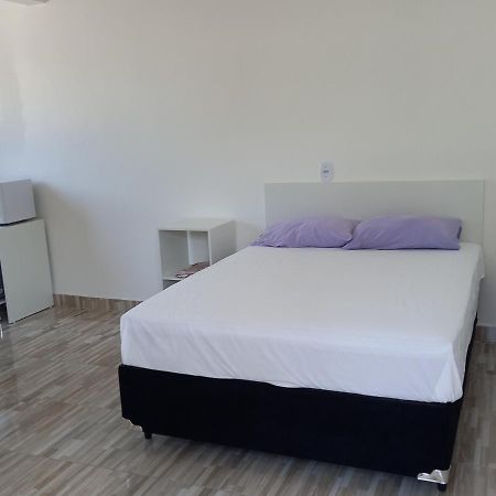 Apartamento Vila Telebrasilia Exterior foto